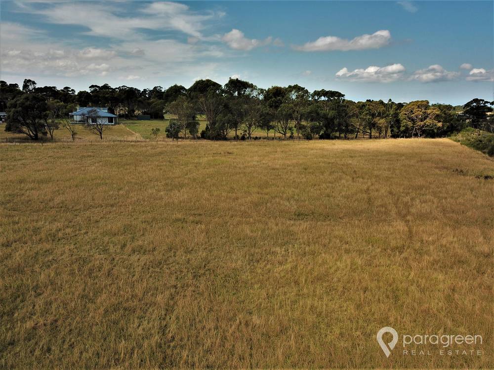 65 Port Welshpool Road,, WELSHPOOL, VIC 3966