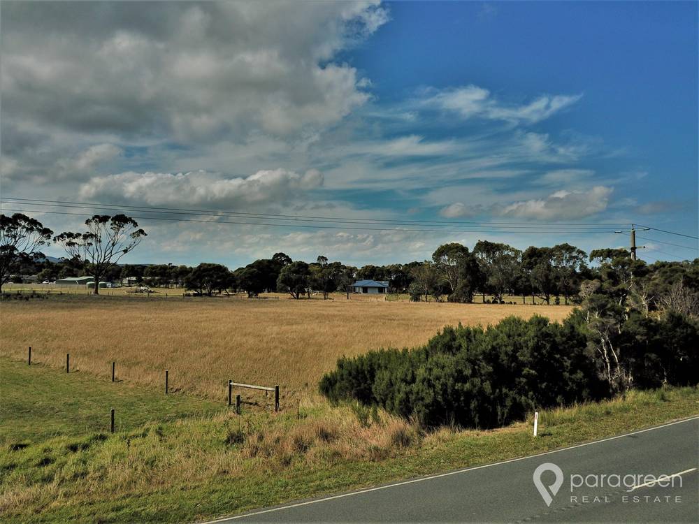 65 Port Welshpool Road,, WELSHPOOL, VIC 3966