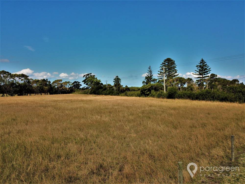 65 Port Welshpool Road,, WELSHPOOL, VIC 3966