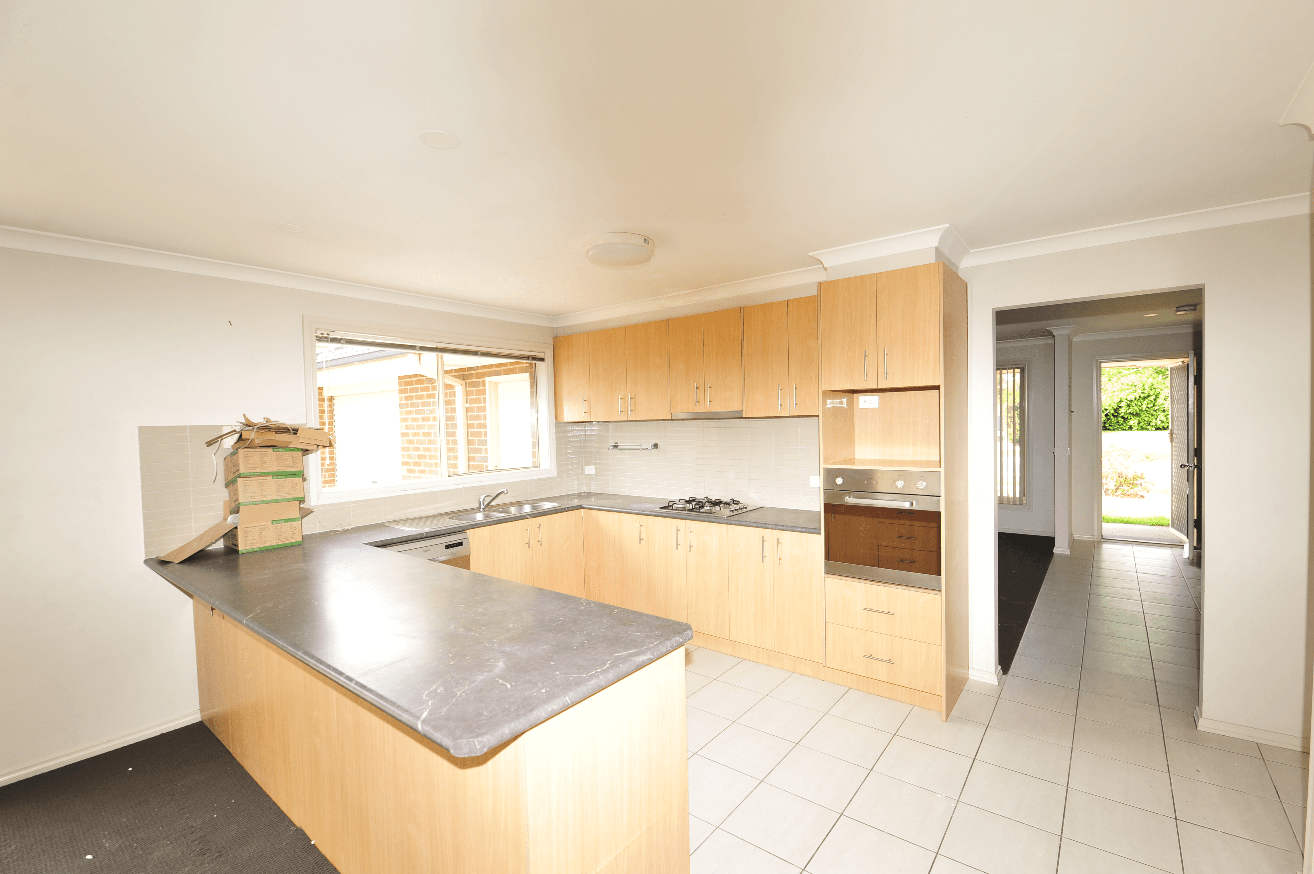 137 Rosebank Drive, CRANBOURNE NORTH, VIC 3977