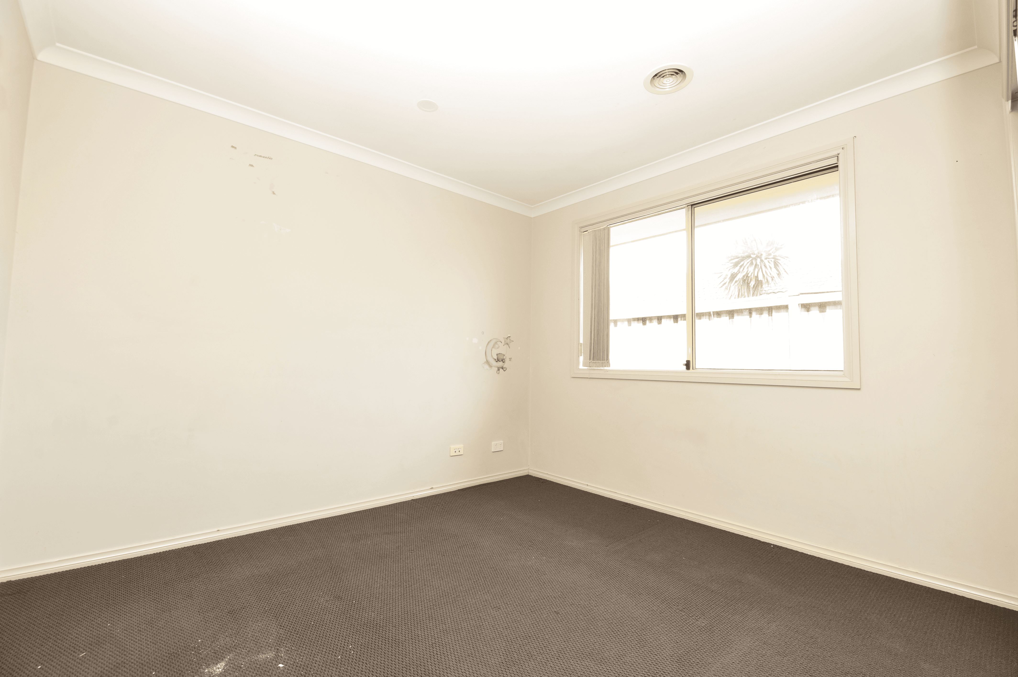 137 Rosebank Drive, CRANBOURNE NORTH, VIC 3977