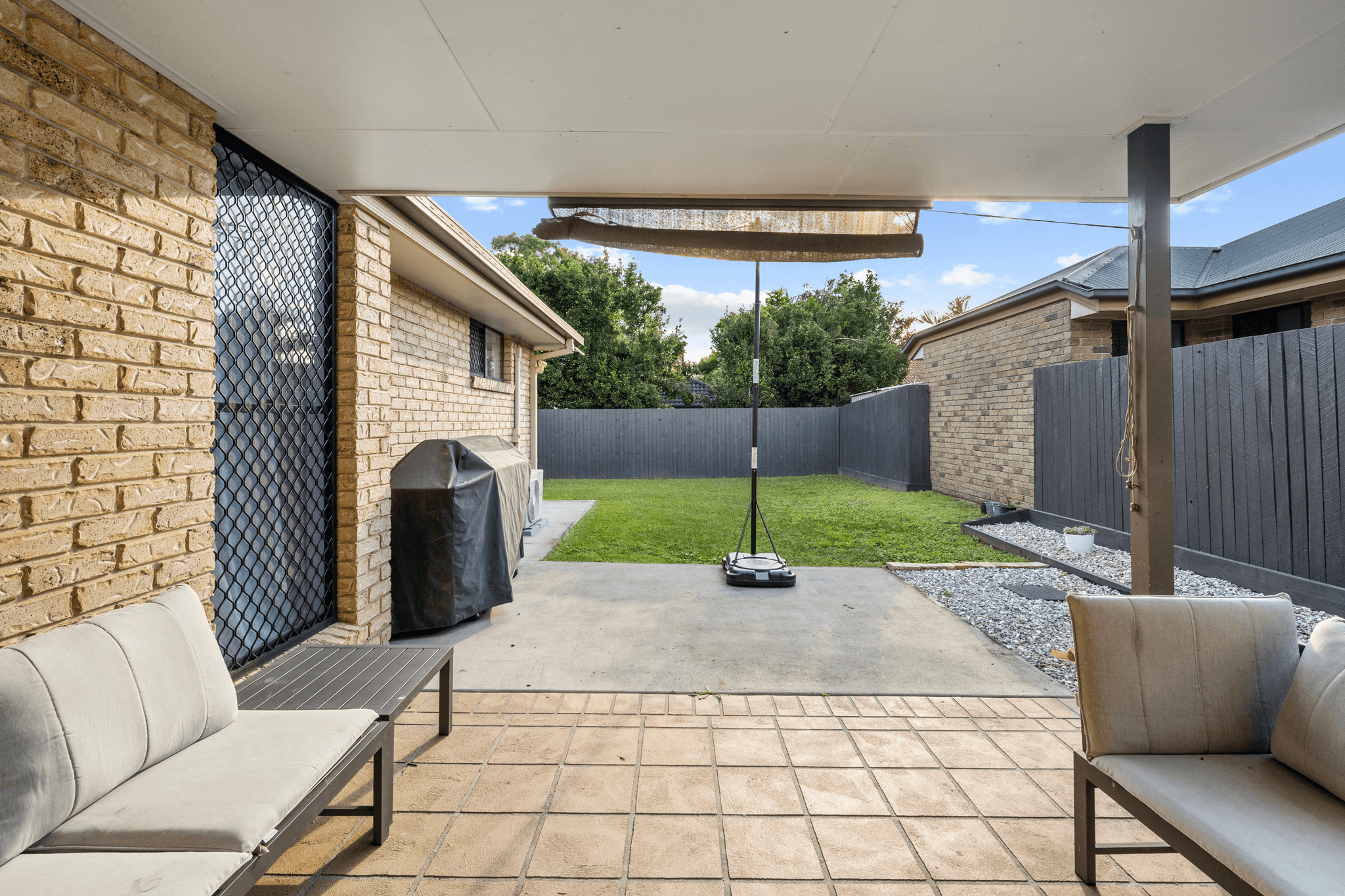 5 McNiven Court, North Lakes, QLD 4509