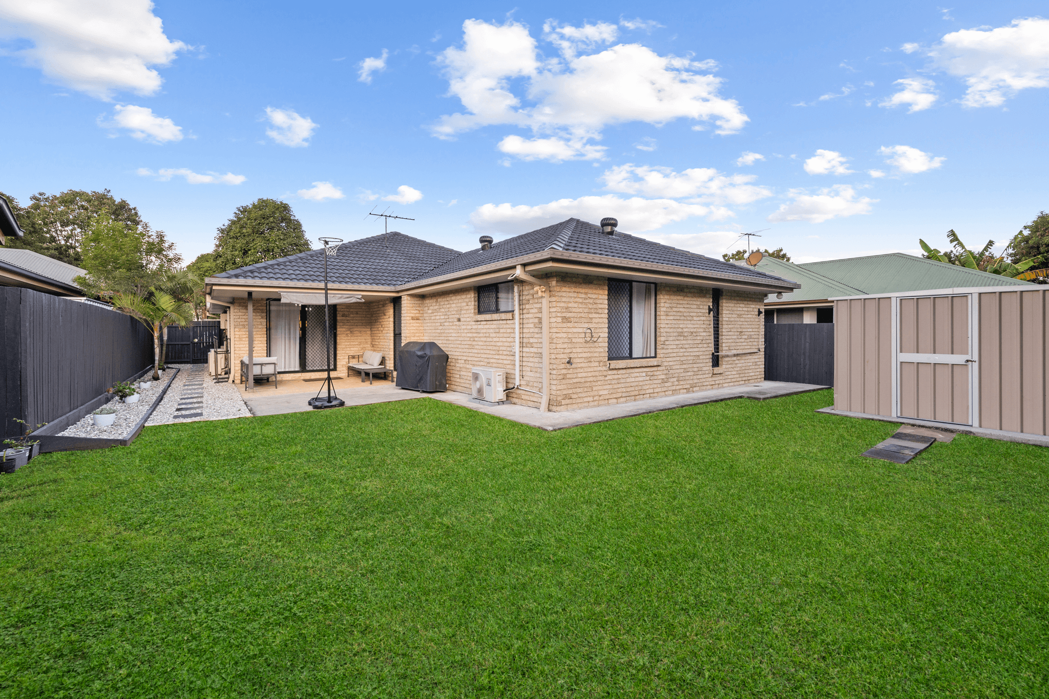 5 McNiven Court, North Lakes, QLD 4509