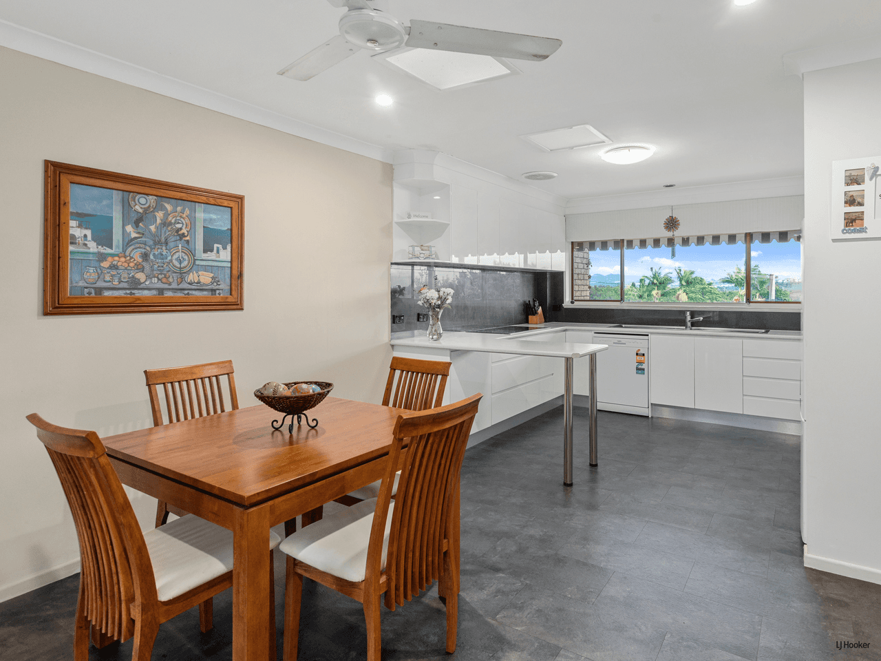 2/50 Elsie Street, BANORA POINT, NSW 2486