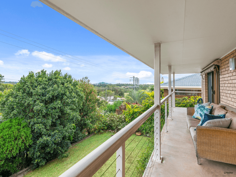 2/50 Elsie Street, BANORA POINT, NSW 2486