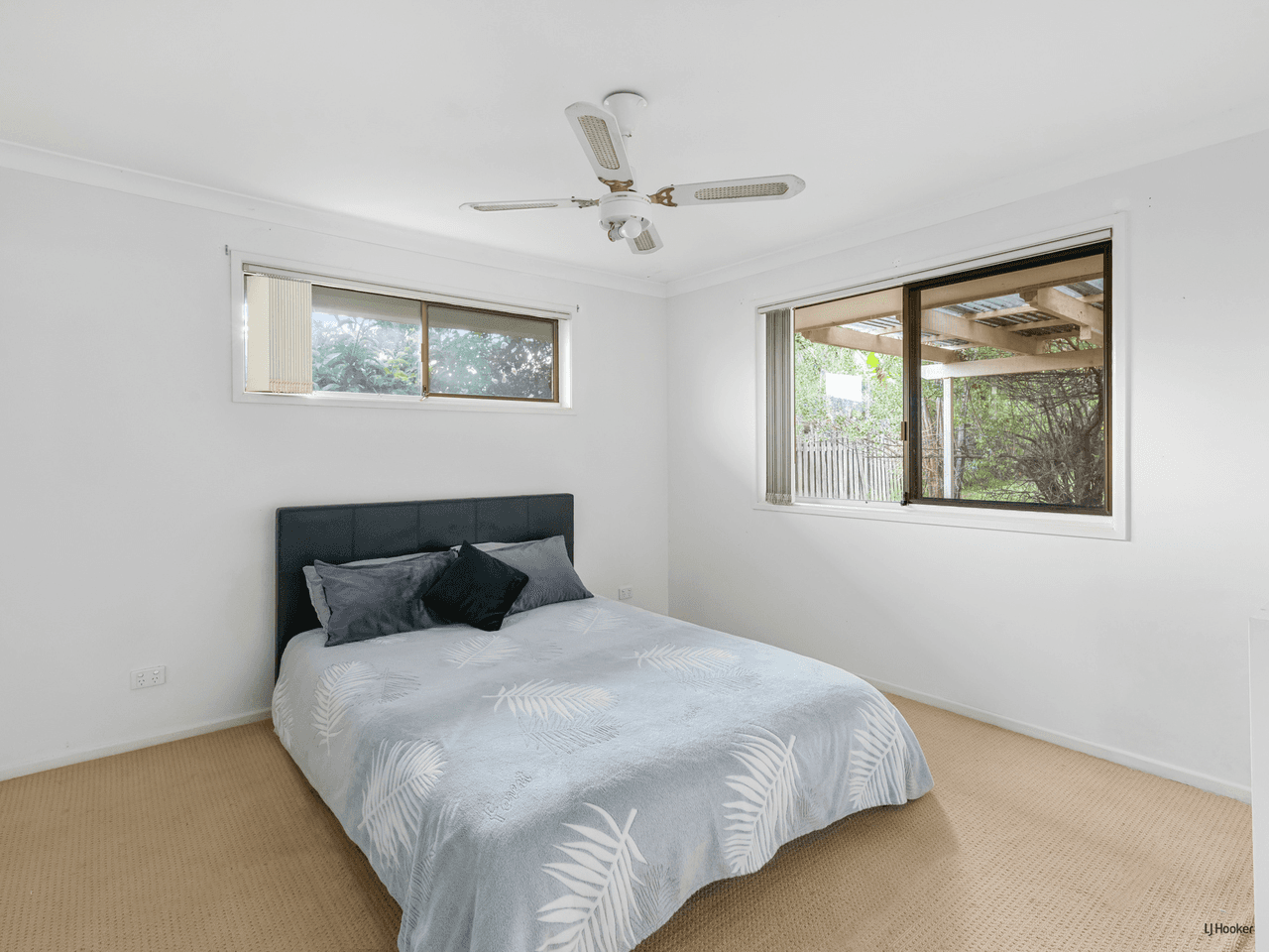 2/50 Elsie Street, BANORA POINT, NSW 2486