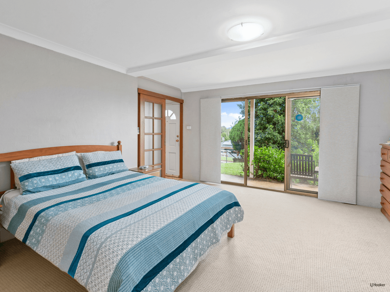 2/50 Elsie Street, BANORA POINT, NSW 2486