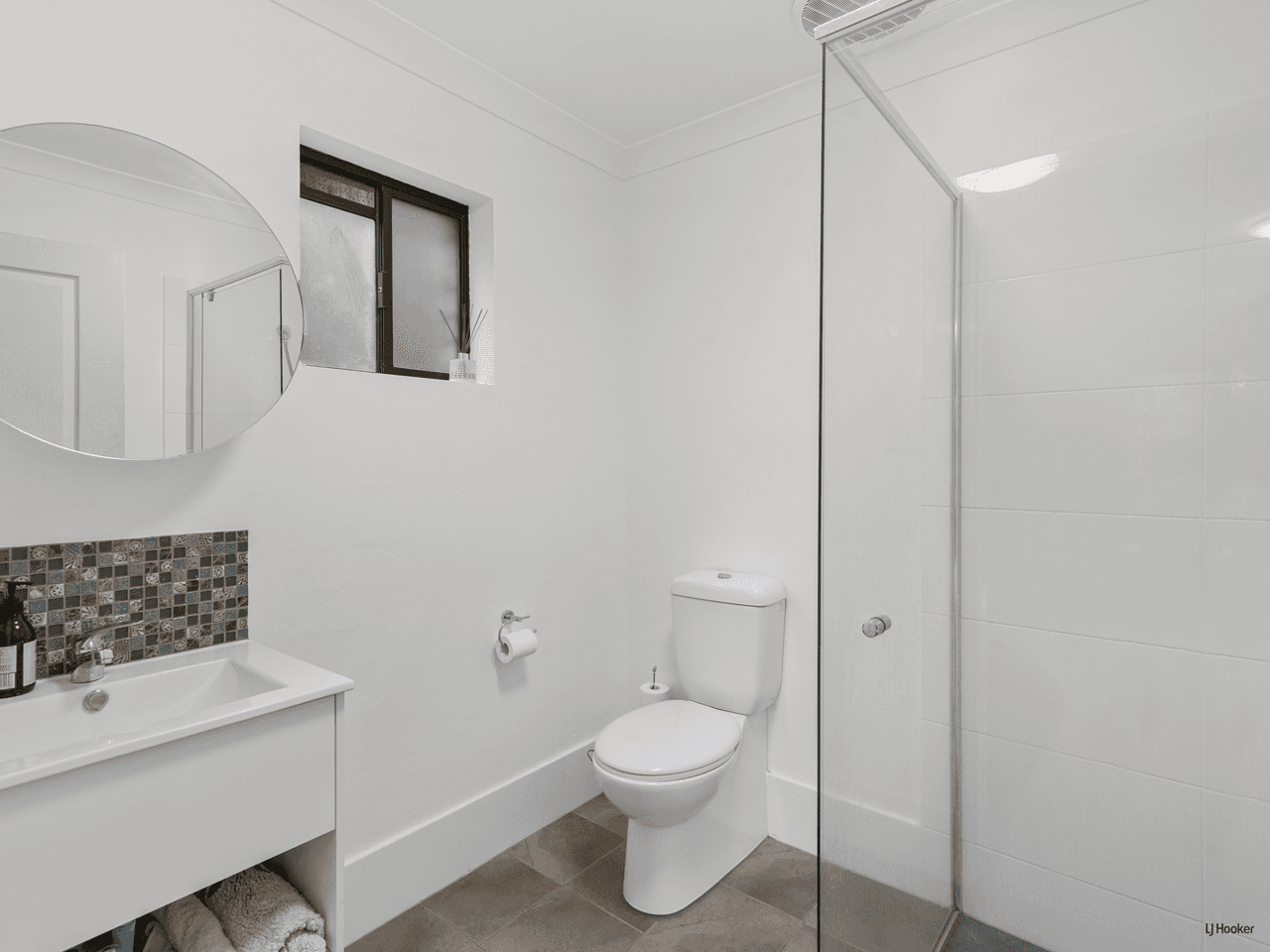 2/50 Elsie Street, BANORA POINT, NSW 2486