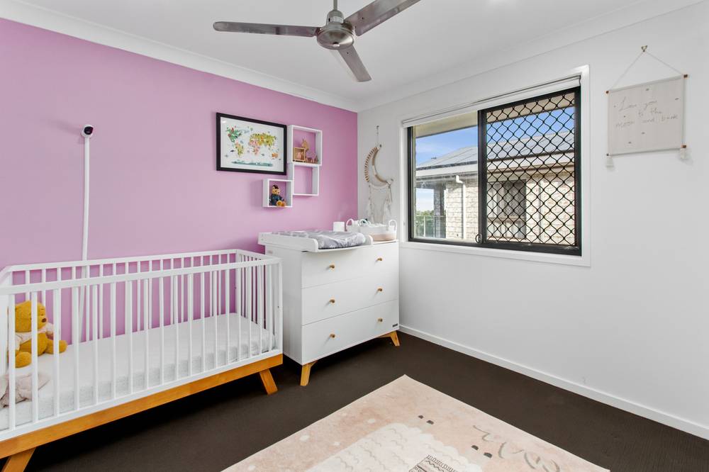 3 Steel Street, NIKENBAH, QLD 4655