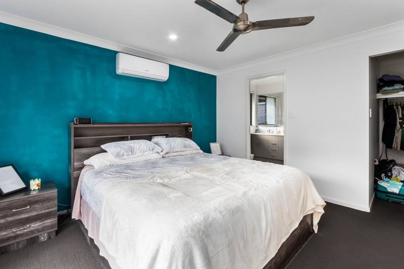 3 Steel Street, NIKENBAH, QLD 4655