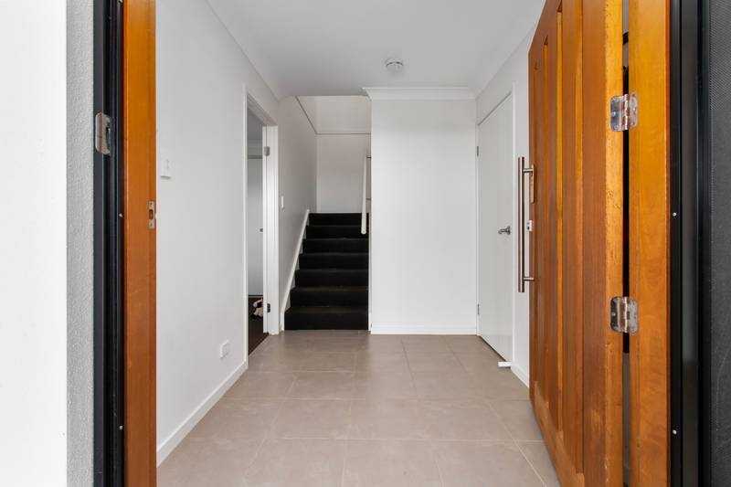 3 Steel Street, NIKENBAH, QLD 4655