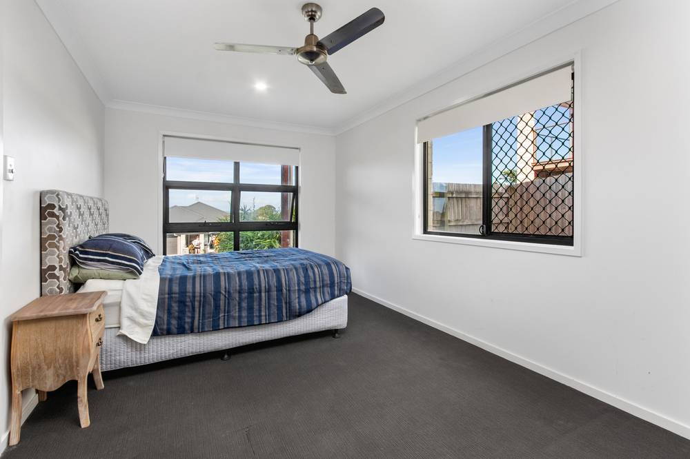 3 Steel Street, NIKENBAH, QLD 4655