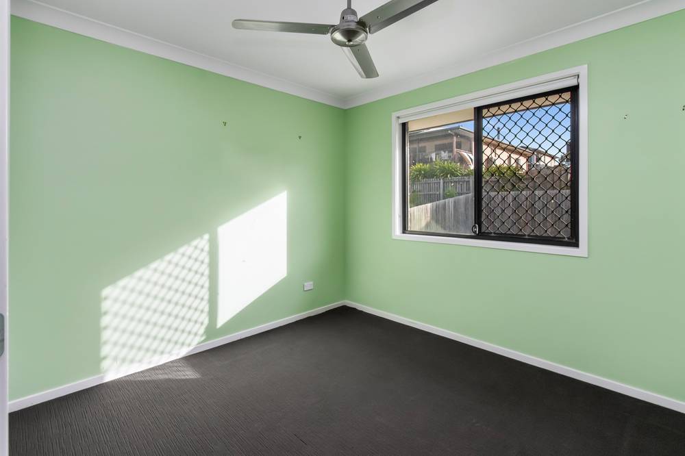 3 Steel Street, NIKENBAH, QLD 4655