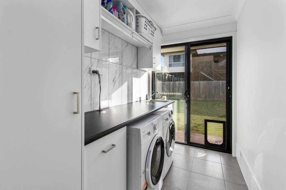 3 Steel Street, NIKENBAH, QLD 4655