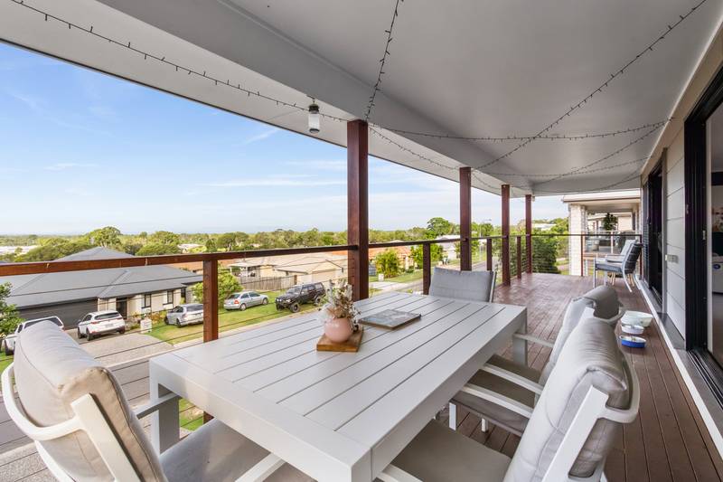 3 Steel Street, NIKENBAH, QLD 4655