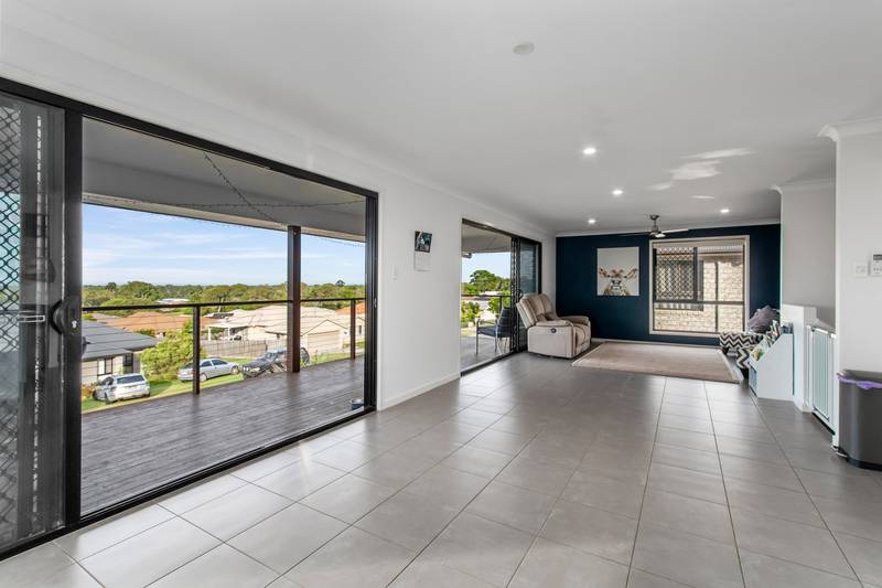 3 Steel Street, NIKENBAH, QLD 4655