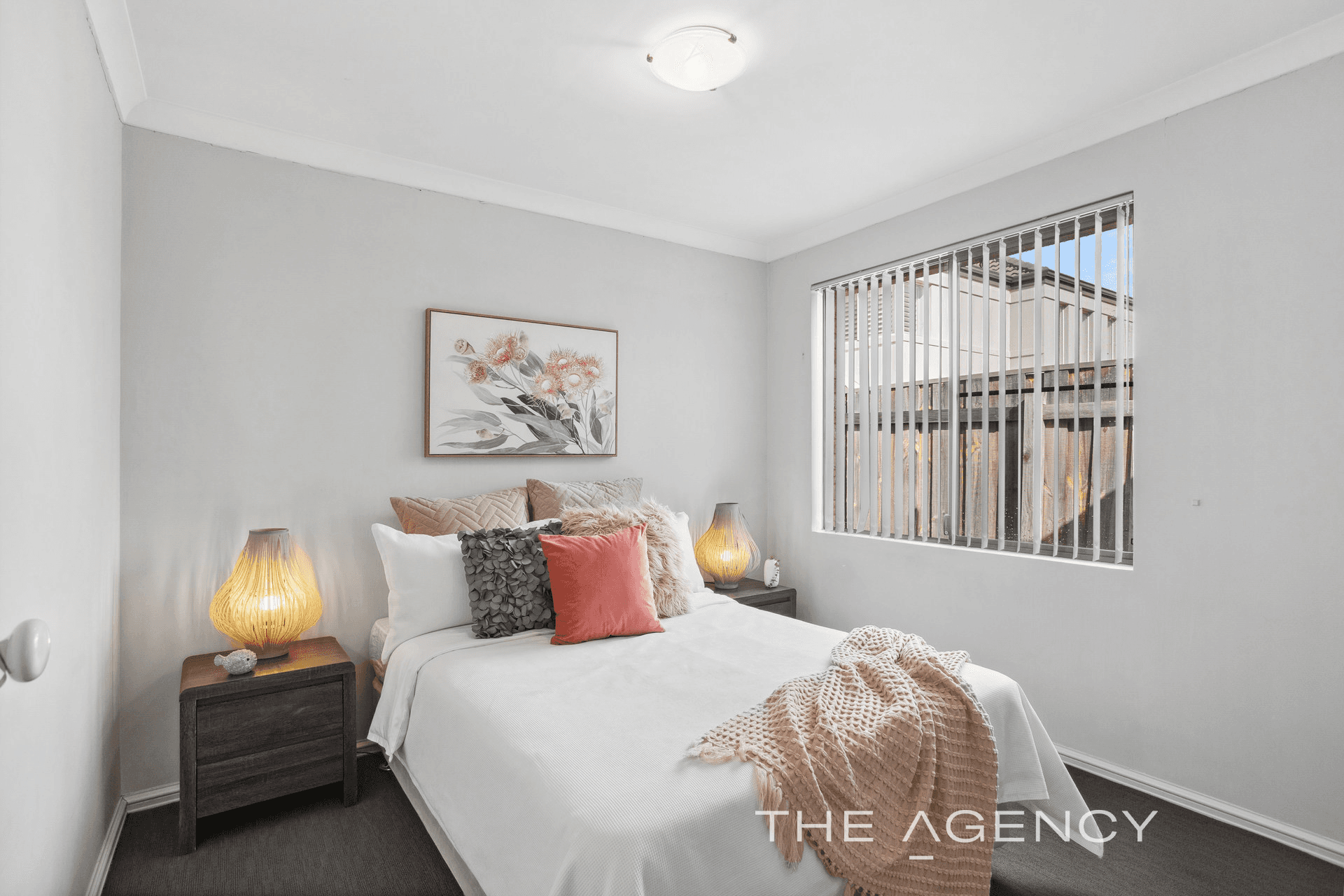 4/9 Camden Glade, Mindarie, WA 6030