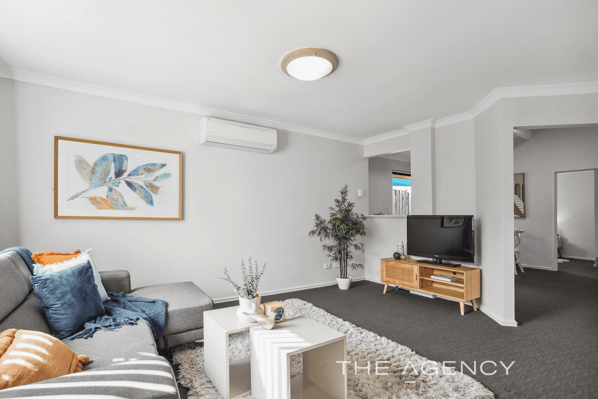 4/9 Camden Glade, Mindarie, WA 6030