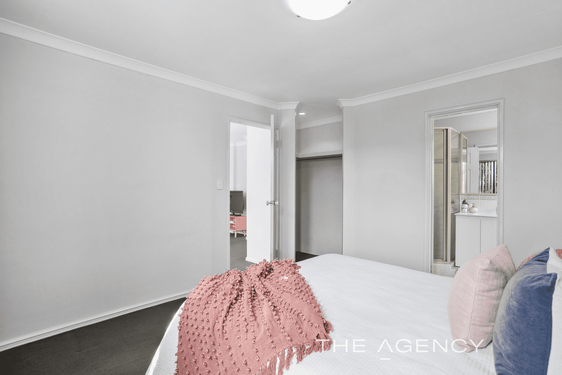 4/9 Camden Glade, Mindarie, WA 6030