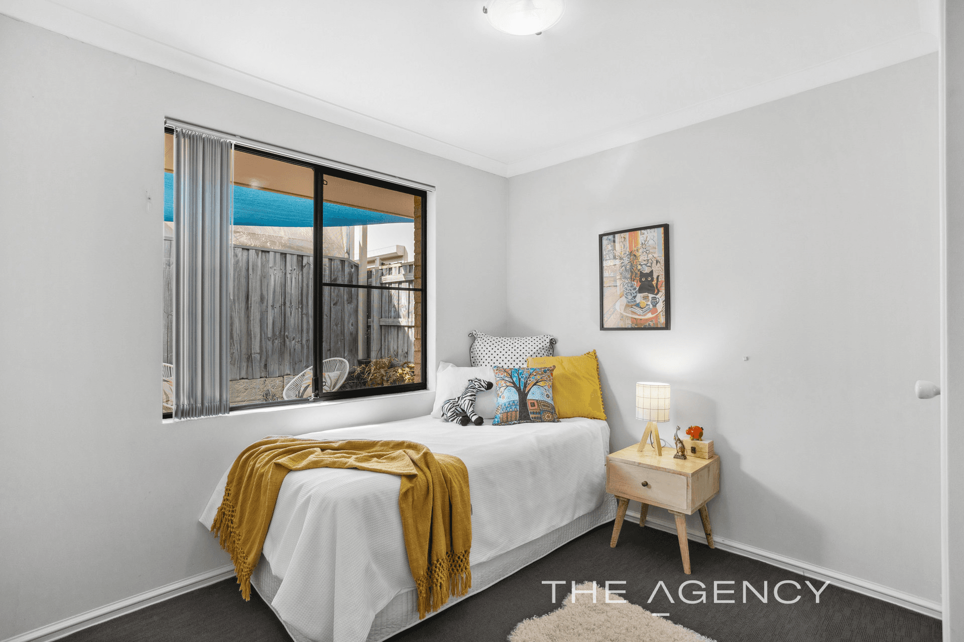 4/9 Camden Glade, Mindarie, WA 6030