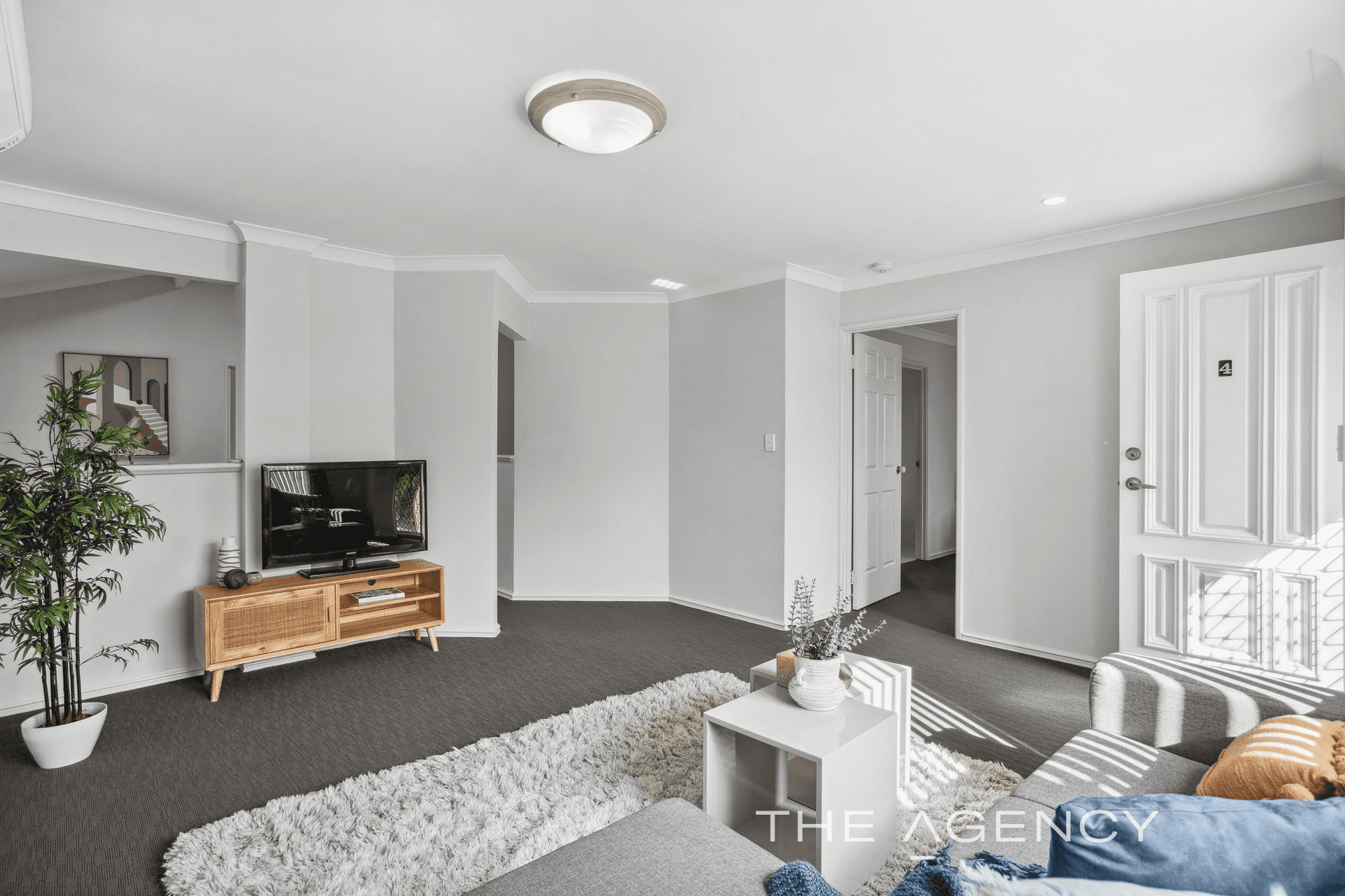 4/9 Camden Glade, Mindarie, WA 6030