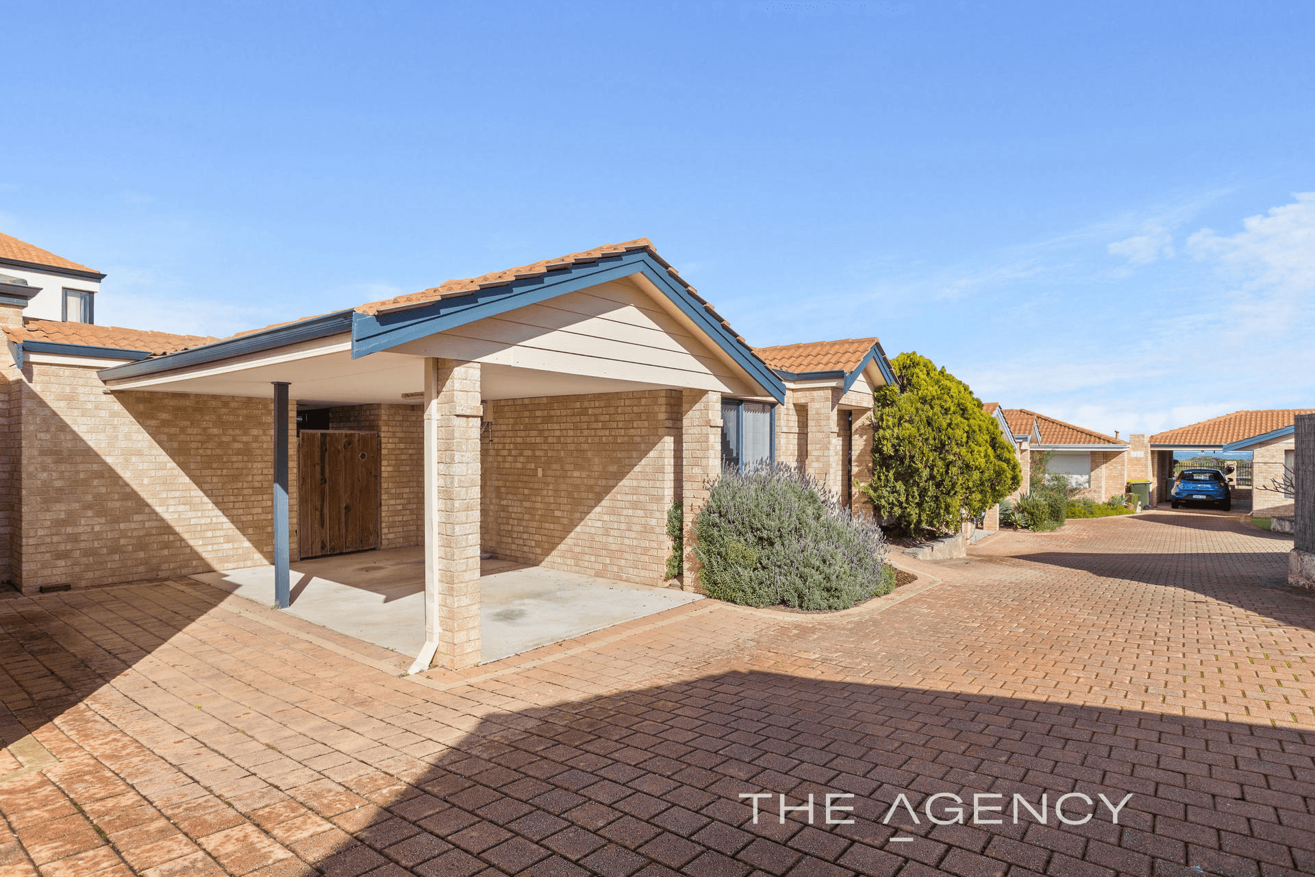 4/9 Camden Glade, Mindarie, WA 6030