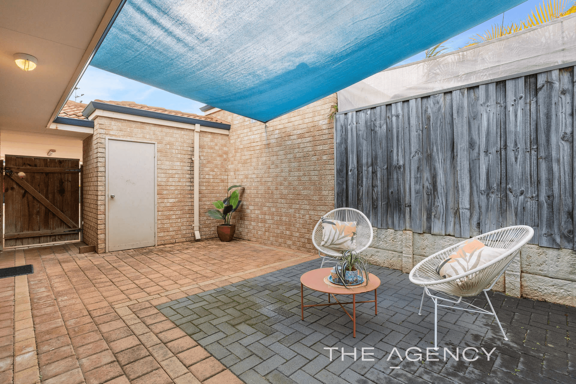 4/9 Camden Glade, Mindarie, WA 6030