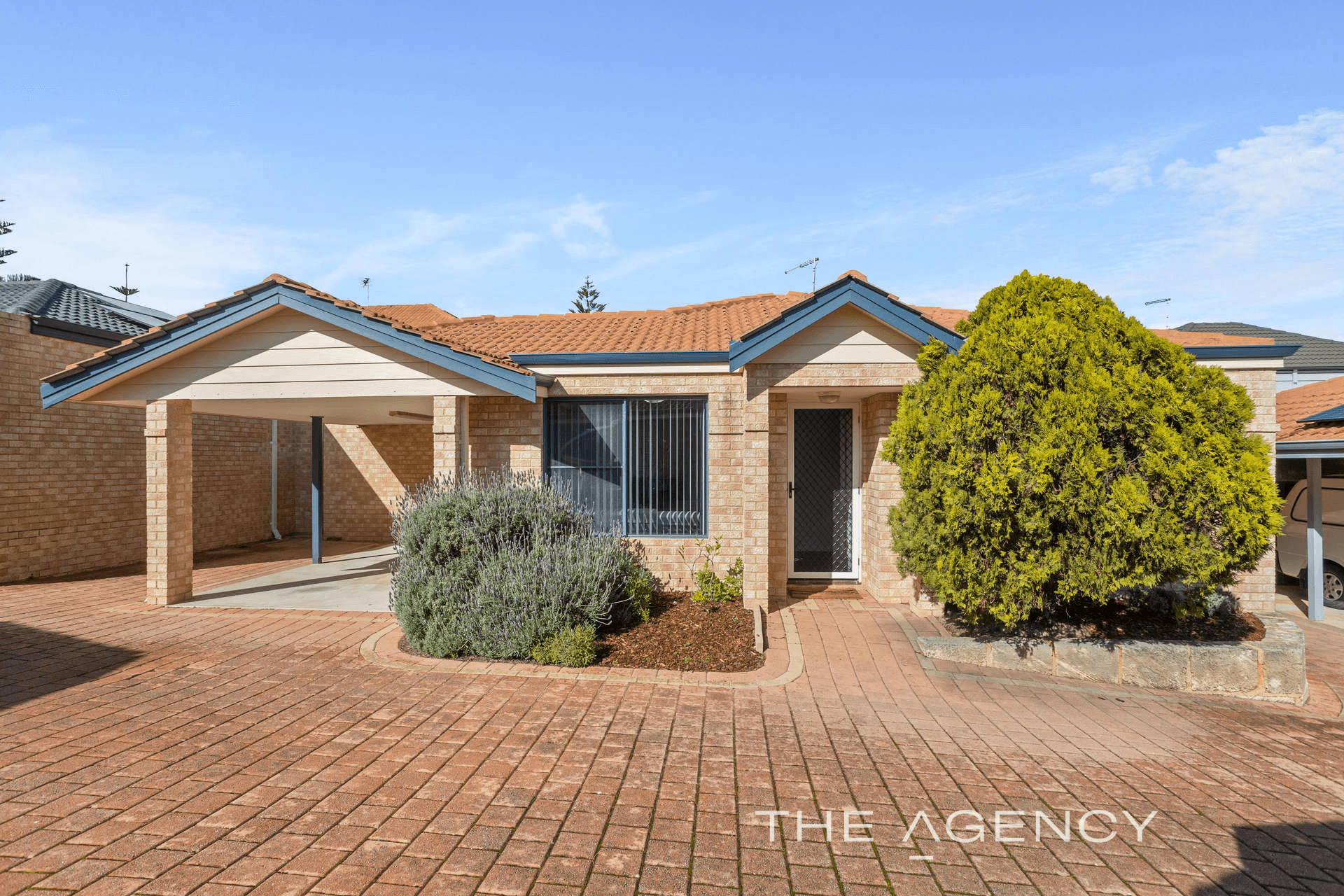 4/9 Camden Glade, Mindarie, WA 6030