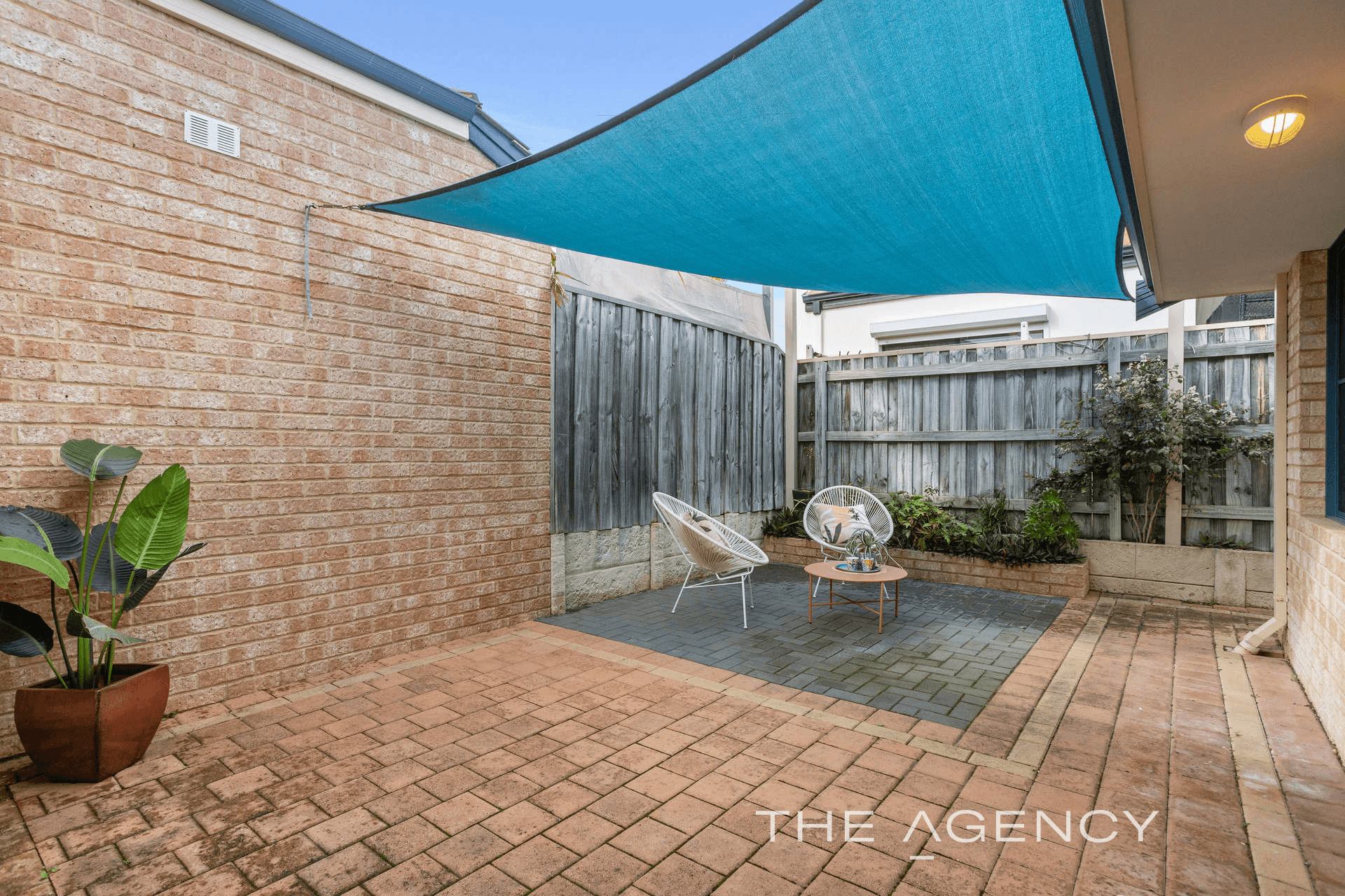 4/9 Camden Glade, Mindarie, WA 6030