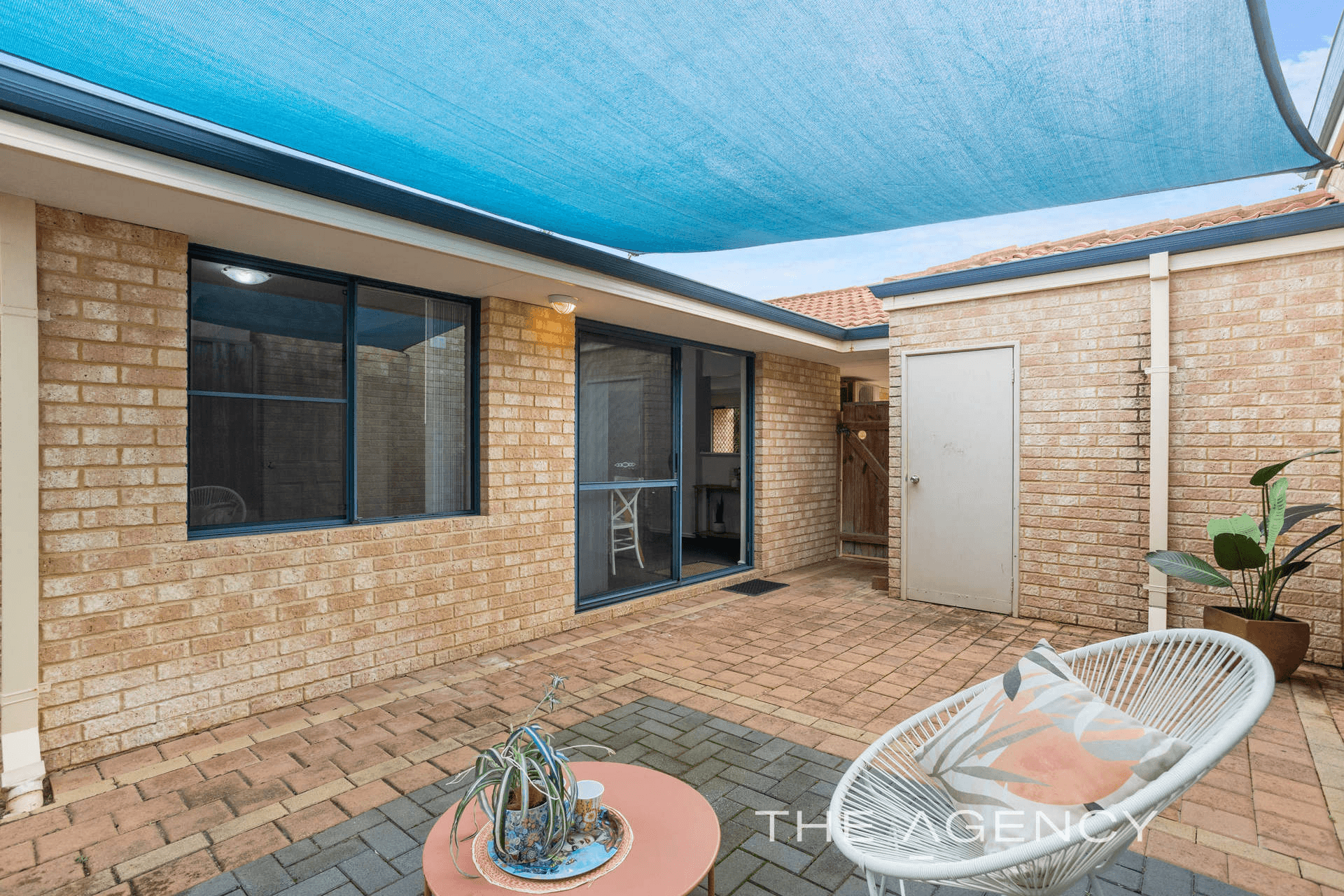 4/9 Camden Glade, Mindarie, WA 6030