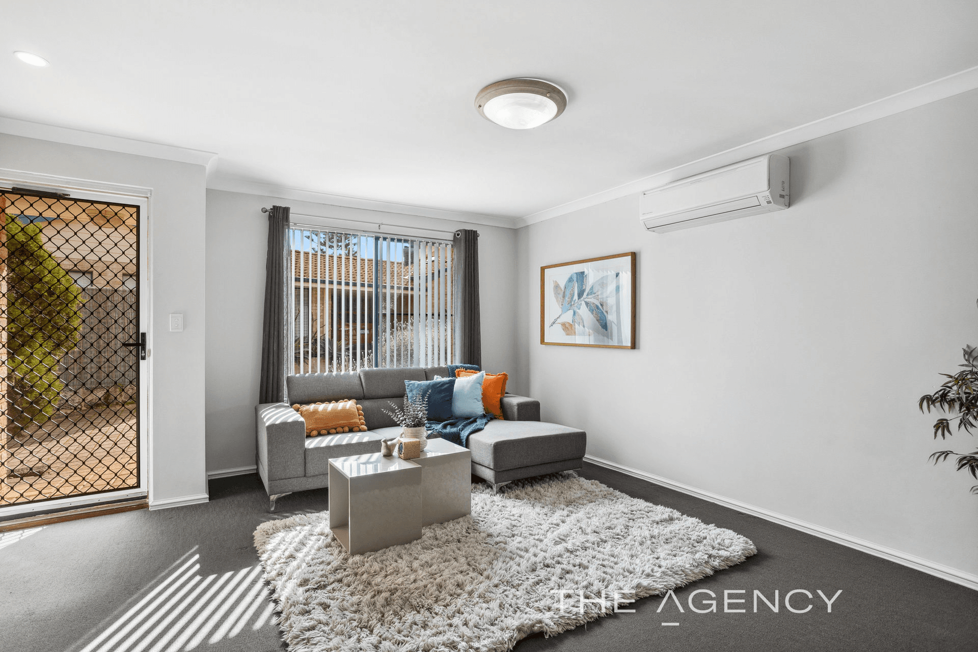 4/9 Camden Glade, Mindarie, WA 6030