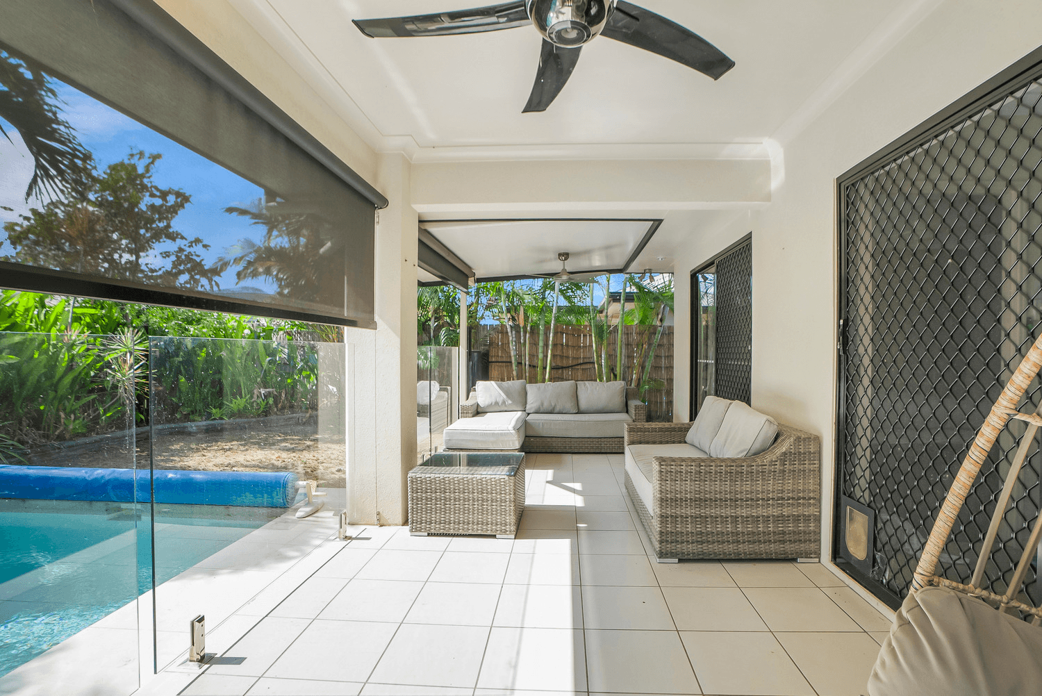 50 Landsborough Drive, Smithfield, QLD 4878