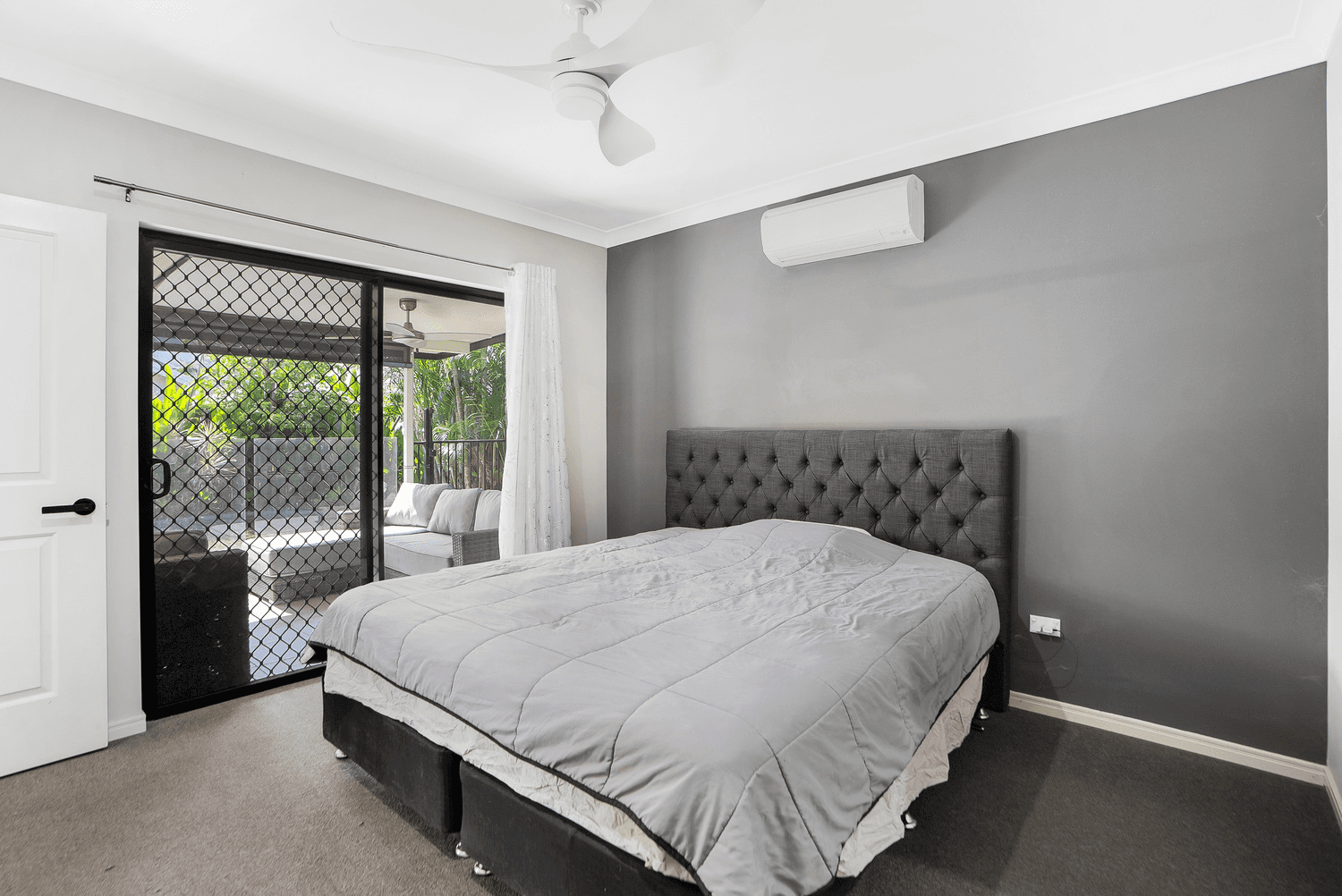 50 Landsborough Drive, Smithfield, QLD 4878