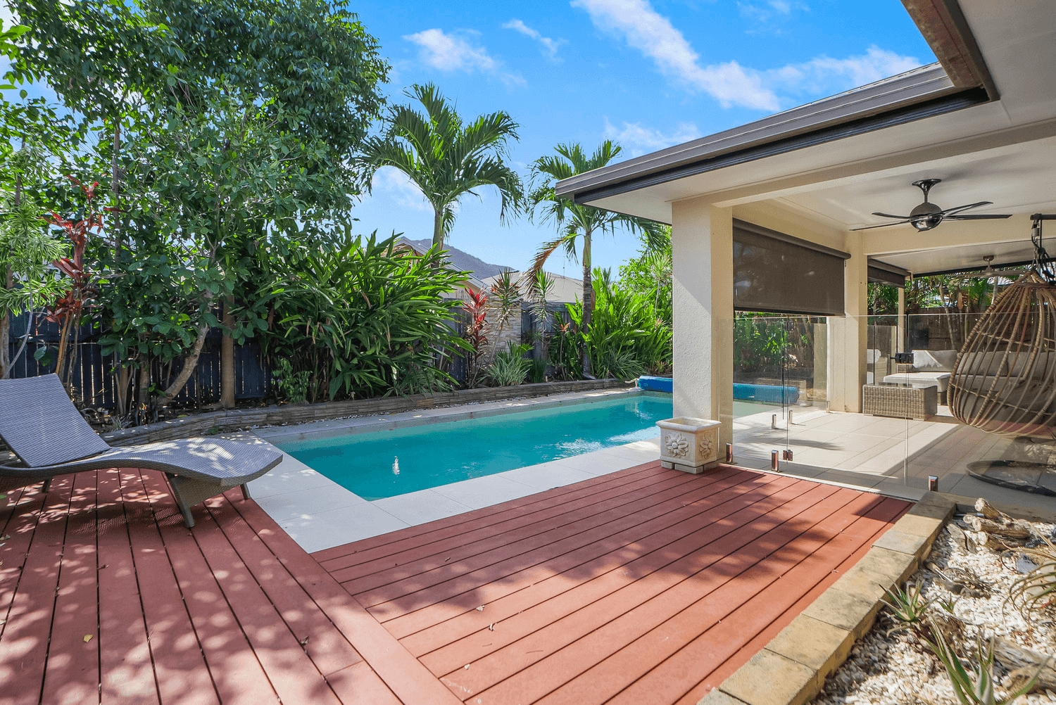 50 Landsborough Drive, Smithfield, QLD 4878