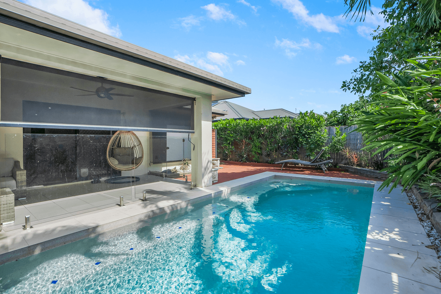 50 Landsborough Drive, Smithfield, QLD 4878