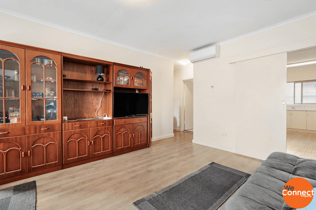 6/6 Hale Street, EVERARD PARK, SA 5035