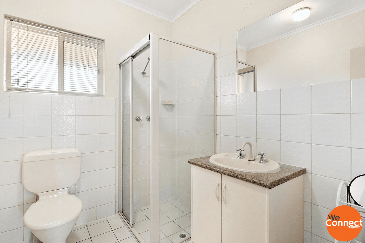 6/6 Hale Street, EVERARD PARK, SA 5035