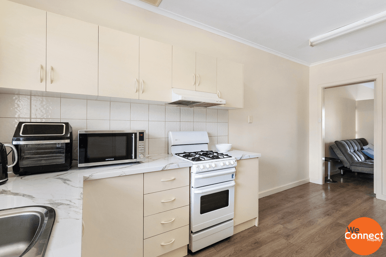 6/6 Hale Street, EVERARD PARK, SA 5035