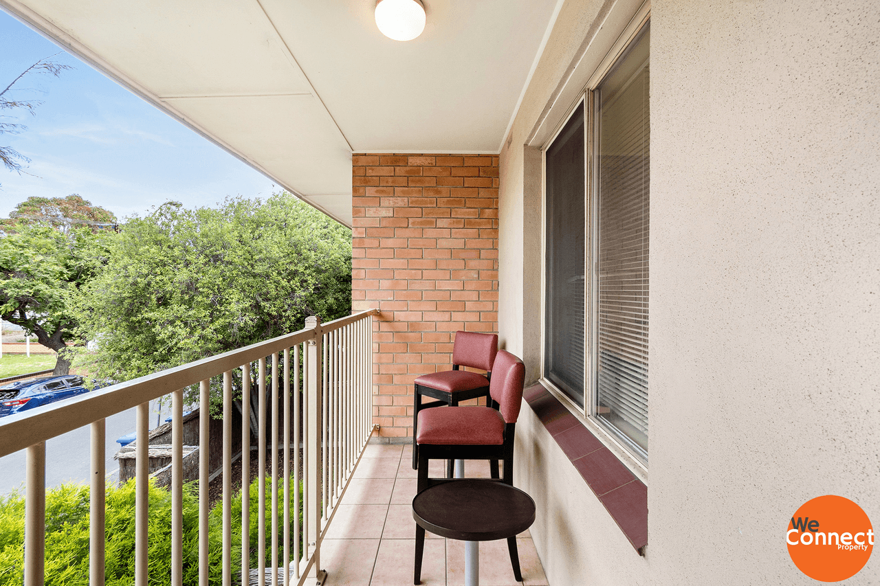 6/6 Hale Street, EVERARD PARK, SA 5035