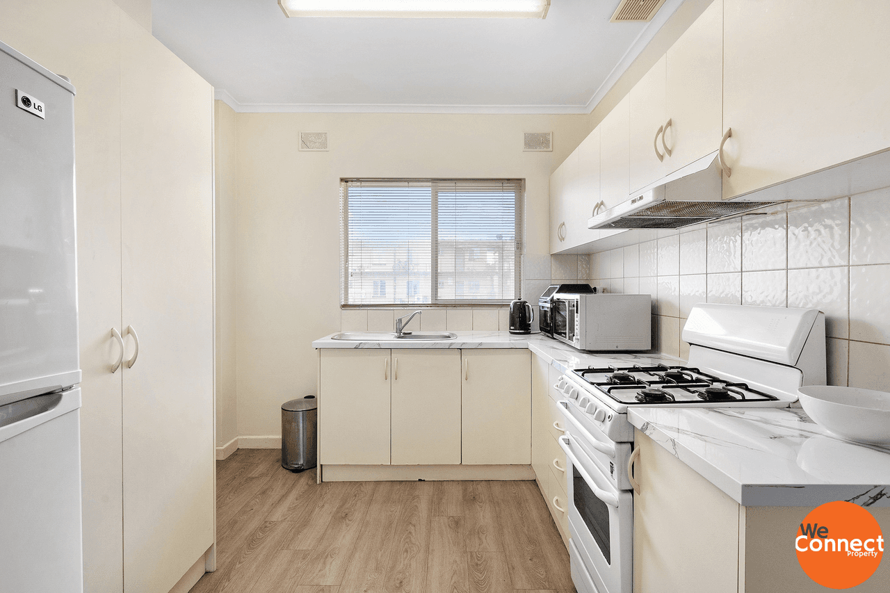 6/6 Hale Street, EVERARD PARK, SA 5035
