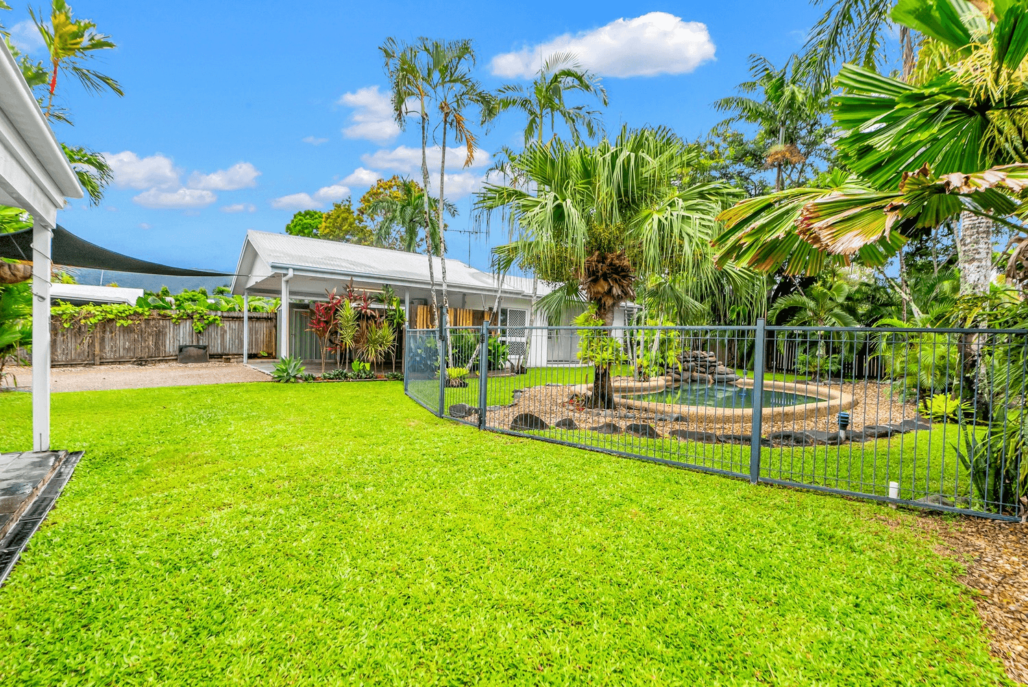 16 Bondi Crescent, Kewarra Beach, QLD 4879