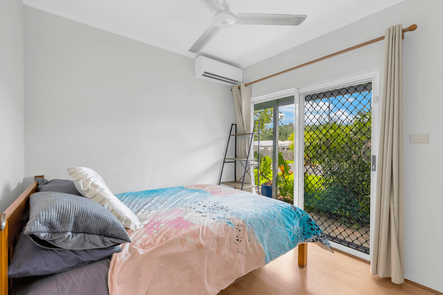 16 Bondi Crescent, Kewarra Beach, QLD 4879