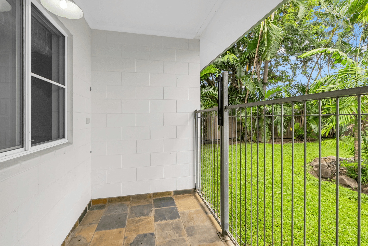 16 Bondi Crescent, Kewarra Beach, QLD 4879