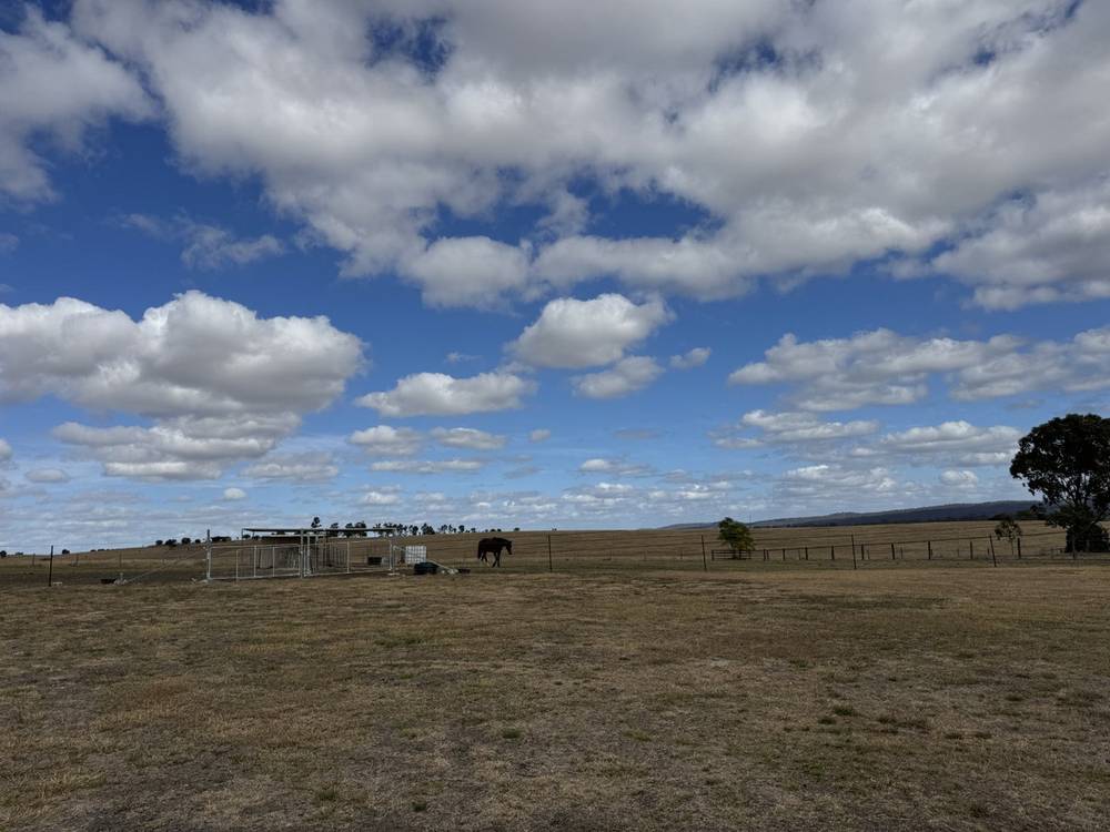 52 Luthje Road, MONTO, QLD 4630