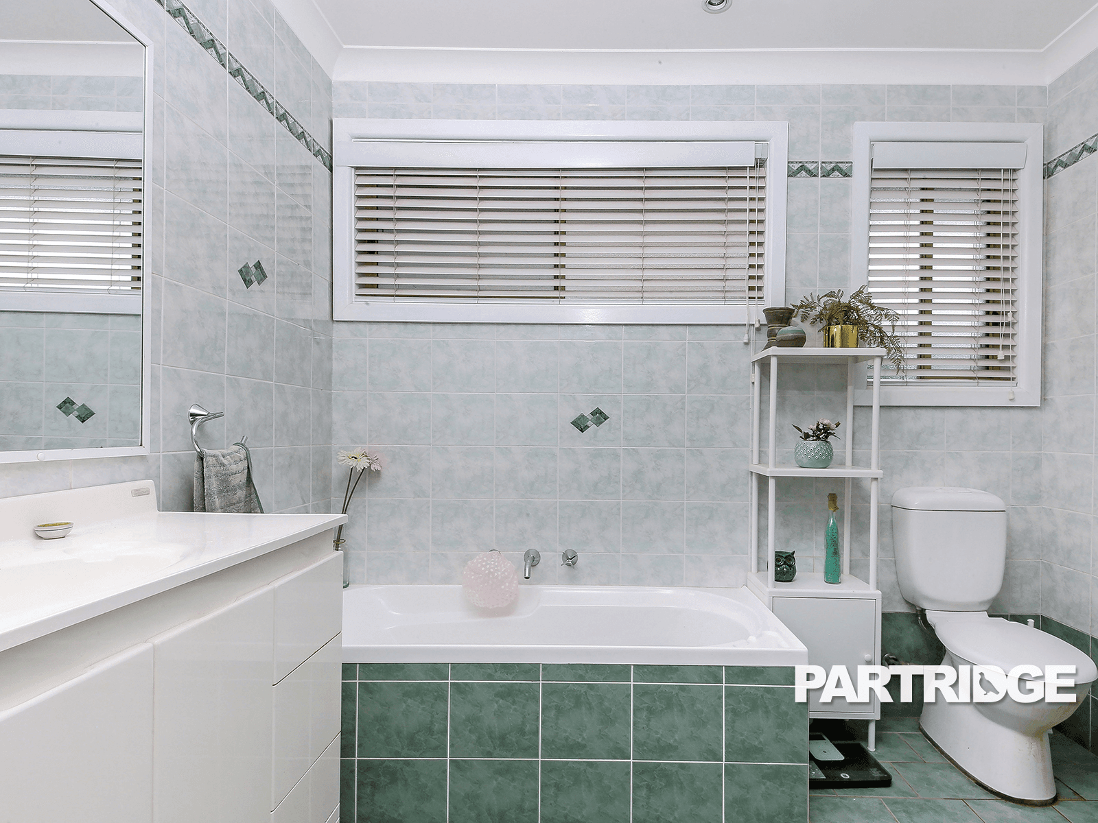 68 Bogalara Road, Old Toongabbie, NSW 2146