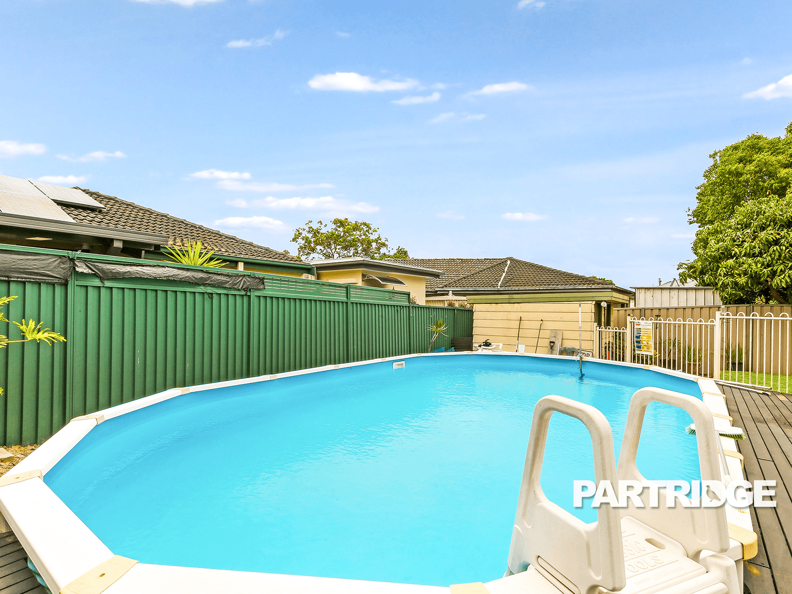 68 Bogalara Road, Old Toongabbie, NSW 2146