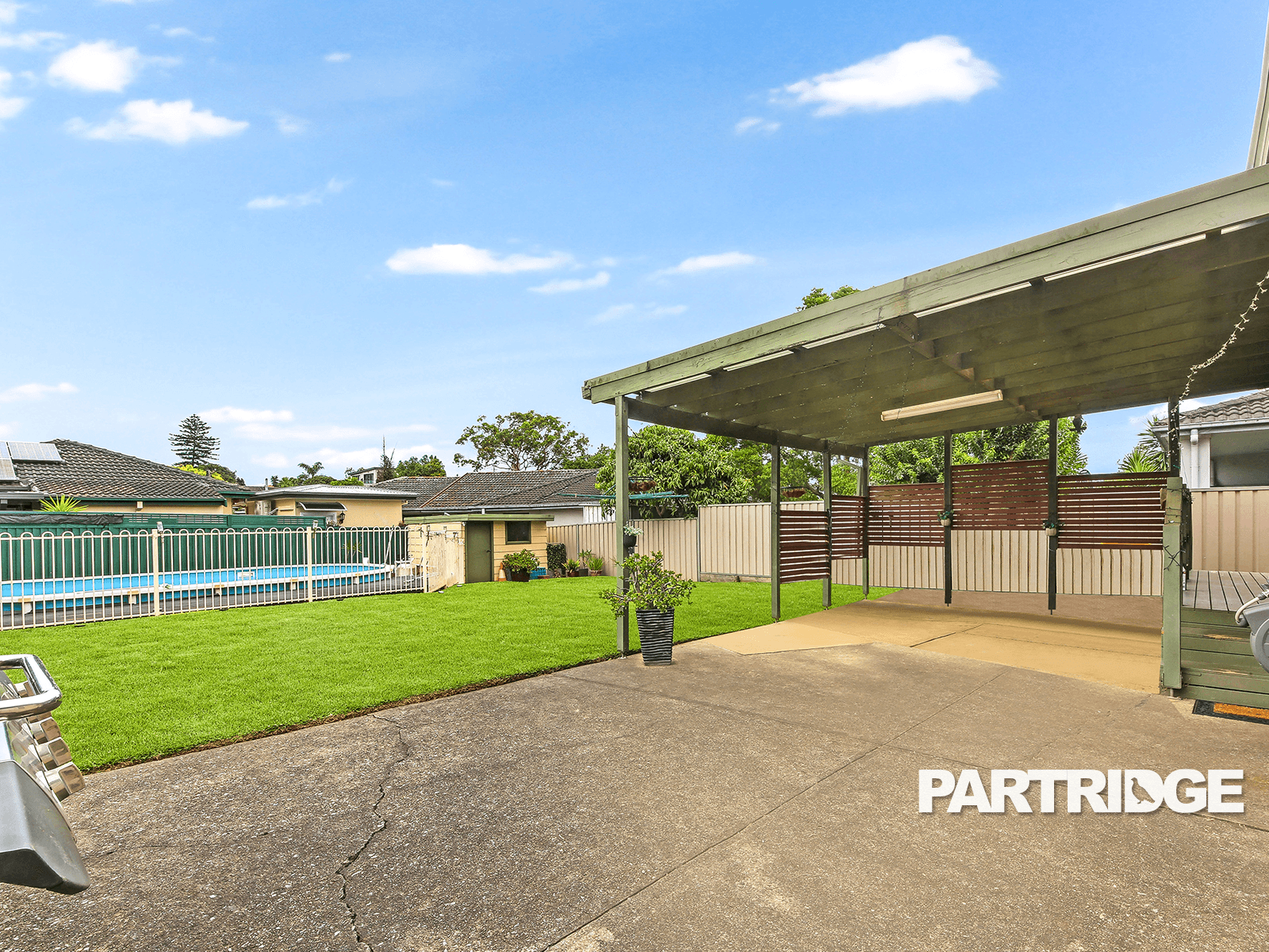 68 Bogalara Road, Old Toongabbie, NSW 2146