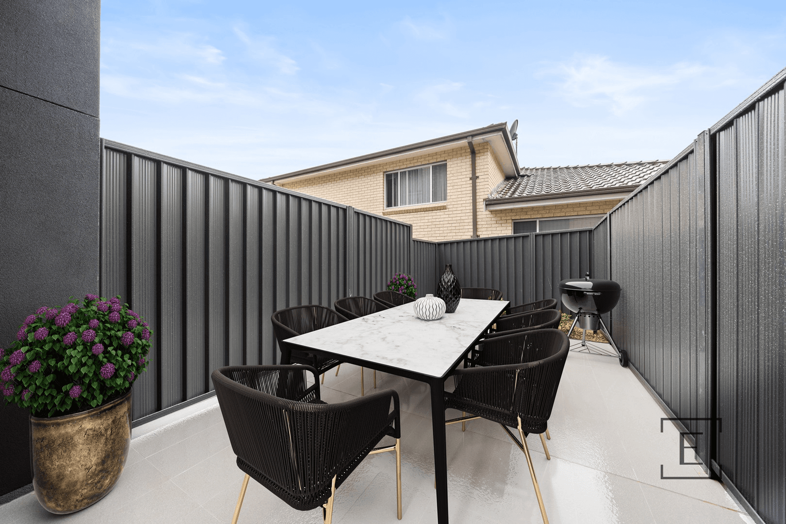 2 Petty Avenue, YAGOONA, NSW 2199