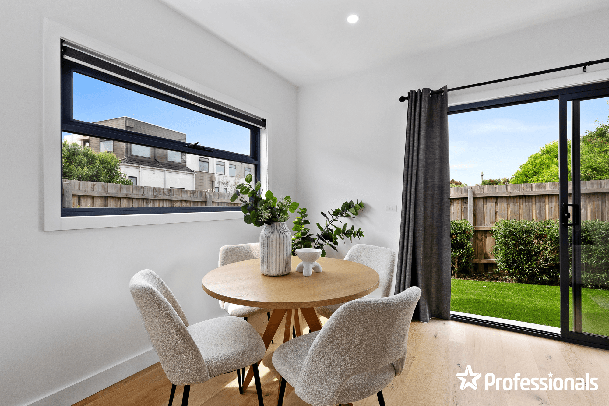 6/2 James Street, Bayswater, VIC 3153