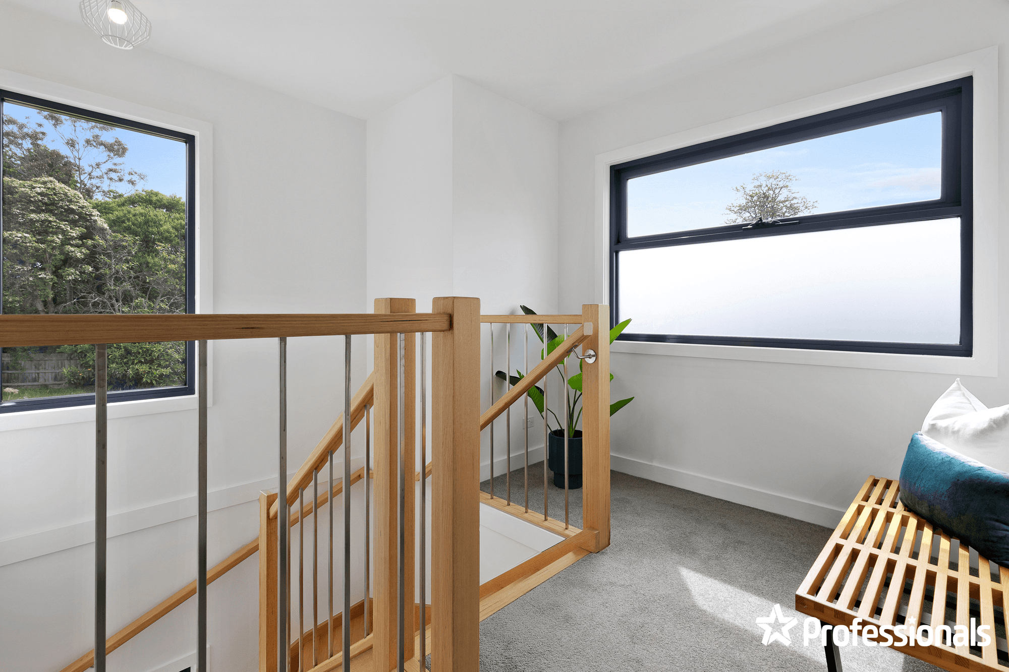 6/2 James Street, Bayswater, VIC 3153